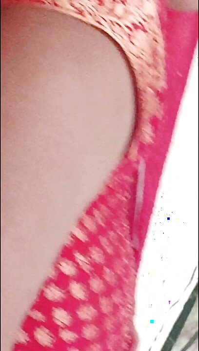 Hot Hindi audio
