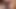 After college 18 year old Felix Vicious a slut with tattoos and golden hair gets turned on by cock in her pussy