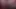 Shemale cumshot compilation volume 3 (extended trailer)
