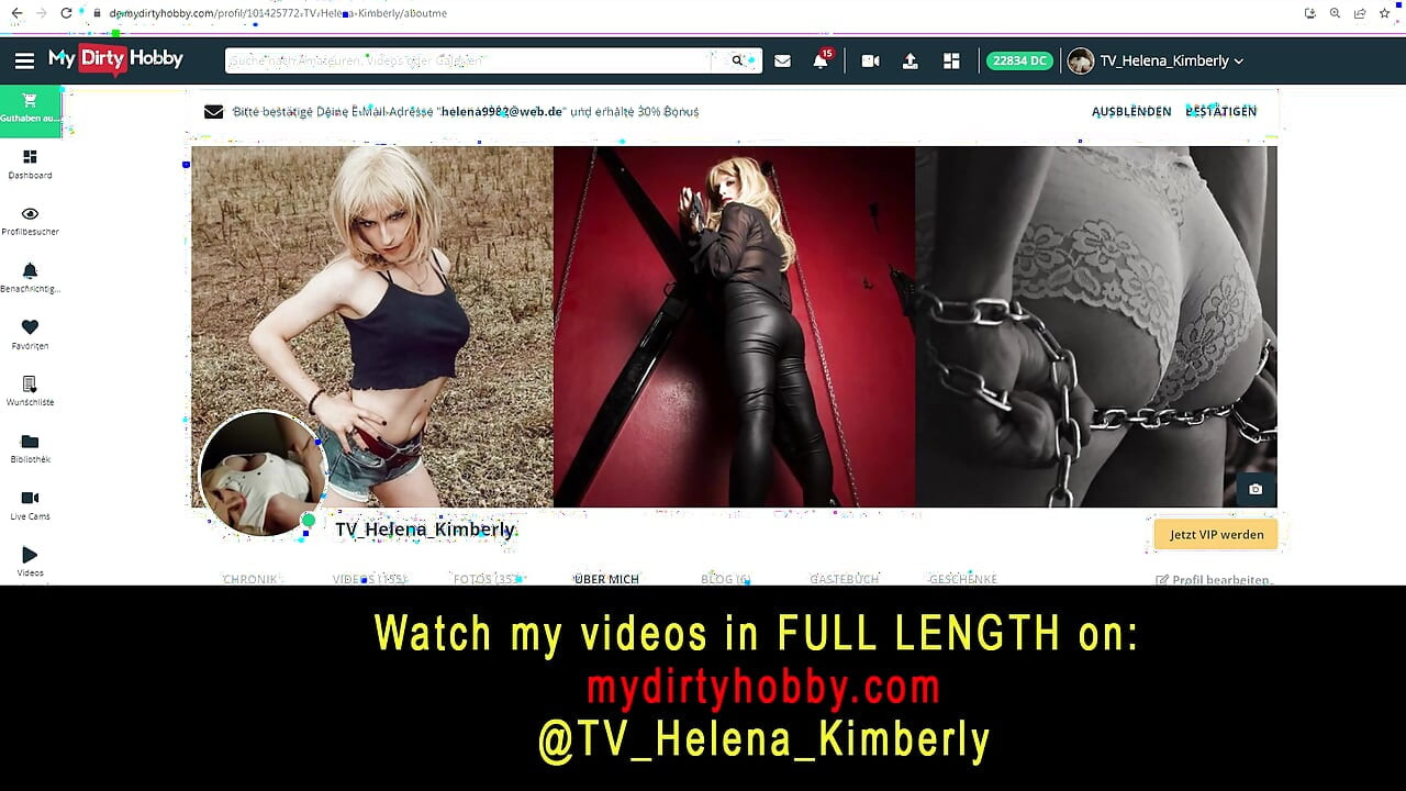 Bikini slut is always horny! Tranny gives blowjob and footjob by the pool!