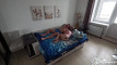 Pratinjau video