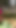 Must-share moment from "I was so horny that i arrange a backyard fuck date with my landlords stepdaughter in our backyard. It turns out so smoothly."