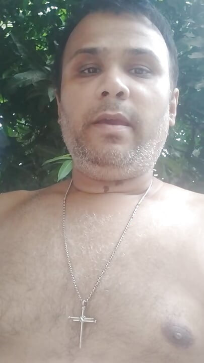 Solo Guy's gives you Hard Fuck free for Full Night....