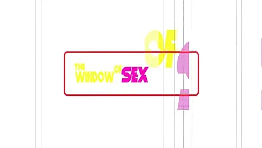 Ofis sahnesinde düzenlemeler 03 iki kız röportajdan memnun