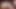 Bebek şehvetli emme çük sevgilisi sonra izlerken porno
