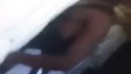 antonio kriko kapalı