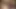 Home alone indian girl masturbating and fingering in her pussy and asshole with loud moaning and orgasm