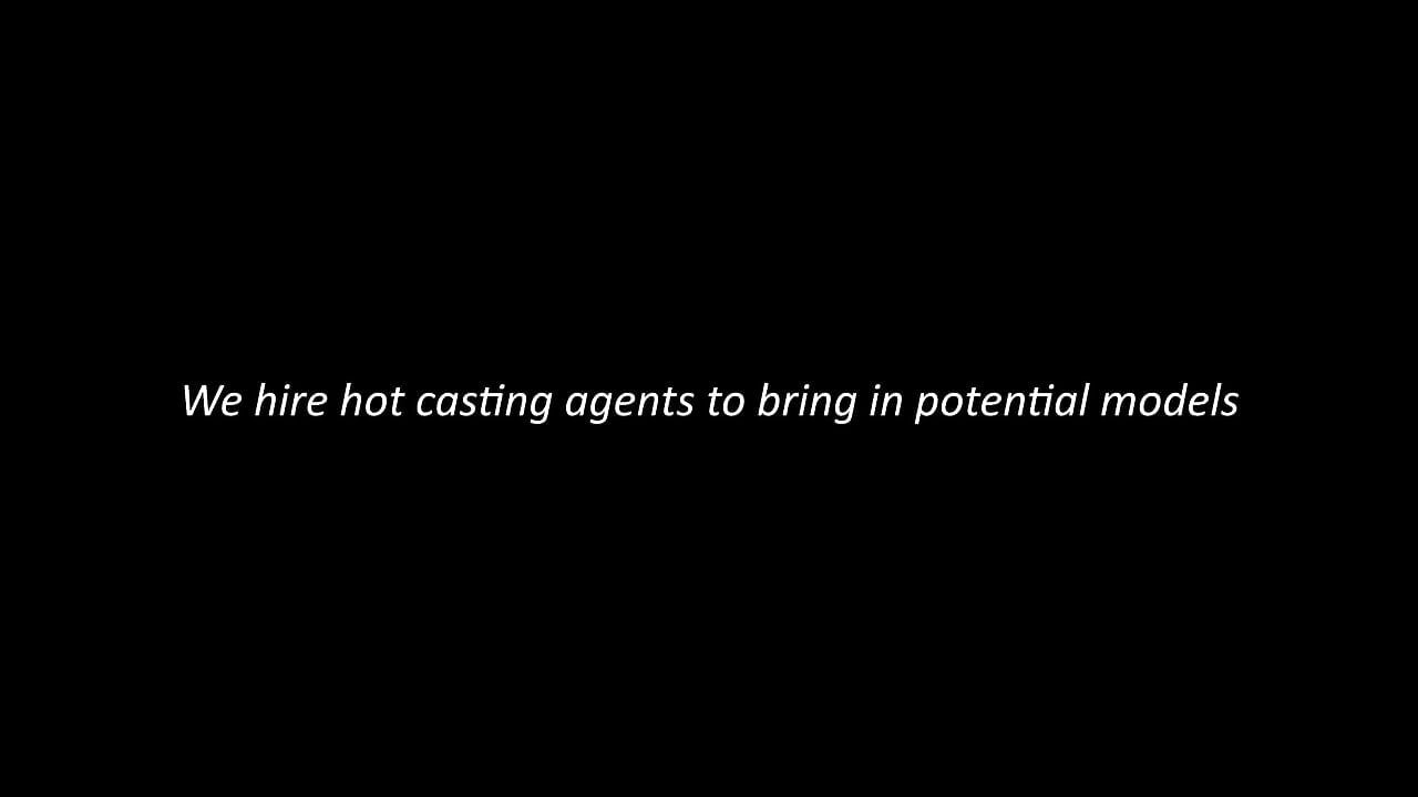 Tysen Rich Cast Lindsey Woods - S6:e5