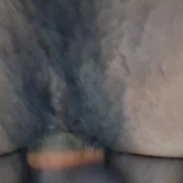 Harry Pussy Fuck Part 2