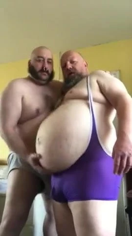 Chub 6467