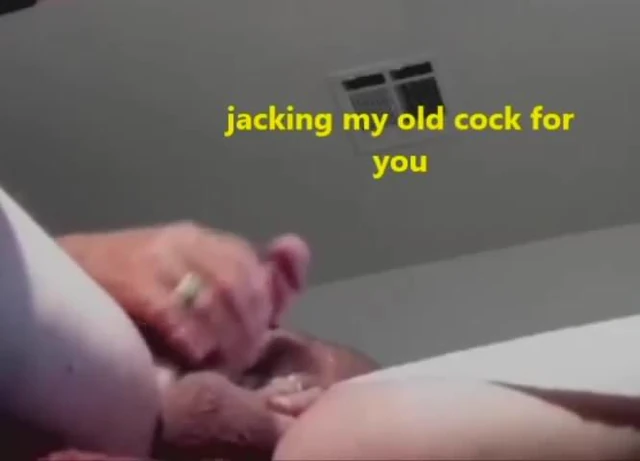 my cum shoot video