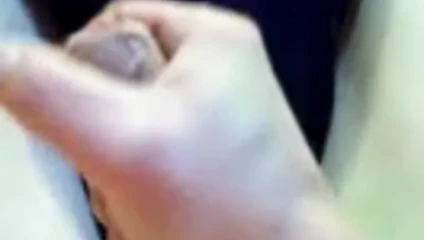 cuming