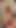 Büyük memeli seksi sarışınla Noel saksosu - duvara sıkıştı 3d animasyon | Klip 1