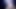 Mmd r18 ブラックハート あなたのCPUに ブラックハート ハイパーセックスダンス パブリック アヘガオ NTR ハードディルド 3D変態
