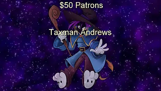 Panduan Tanpa Sensor Sesuatu Yang Tidak Terbatas Bagian 21