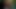 xxxx