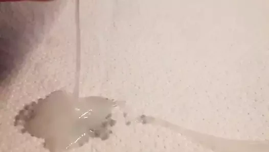 top sedye ile mastürbasyon