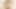 Anastasia's Naughty Masturbation Session, Writhing In Bliss!