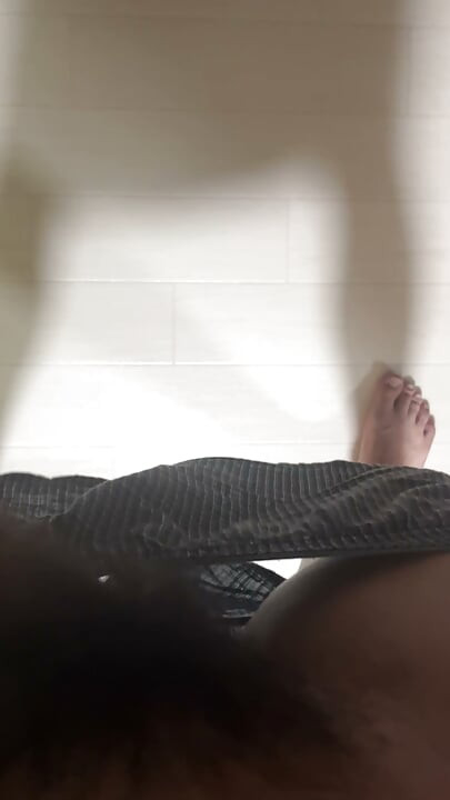 Wild Penis 2