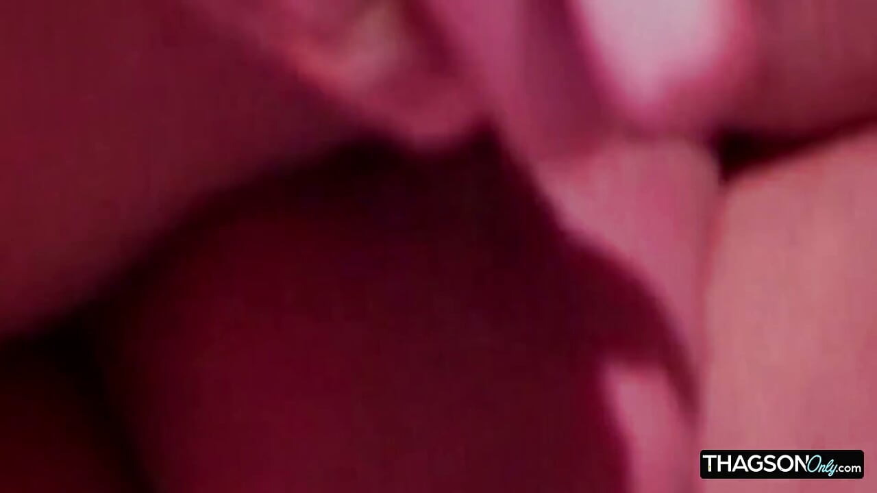 Mature MILF Ass Stretched Wide Dripping Cum Overflow