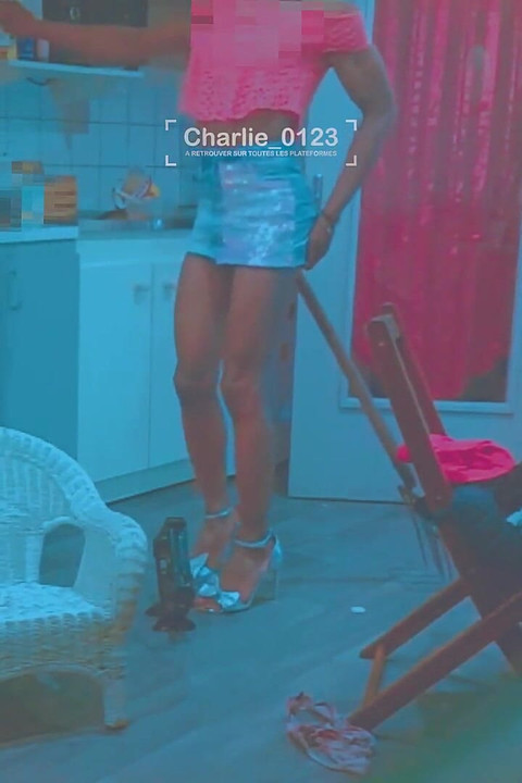 Colha frutas proibidas sob a lua