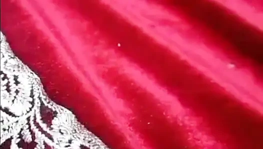 Sabrinahole ateşli orgazm derlemesi, büyük fışkırtma