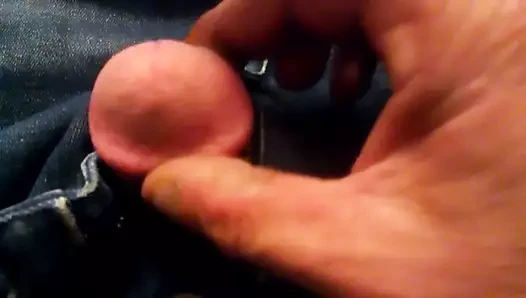 Mmm