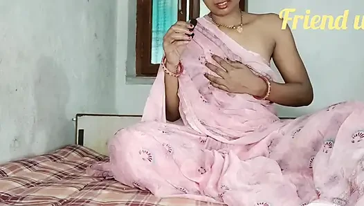 Muslim hot beautiful bhabhi hot sex video Pussy fingring neude sex video  AI Notice Friend wife Indian