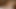 DobermanStudio Rachel Episode 3 Hot tasty big ass cheating lover of black cocks Gaping Ass Intense Anal Creampie Massage Parlor