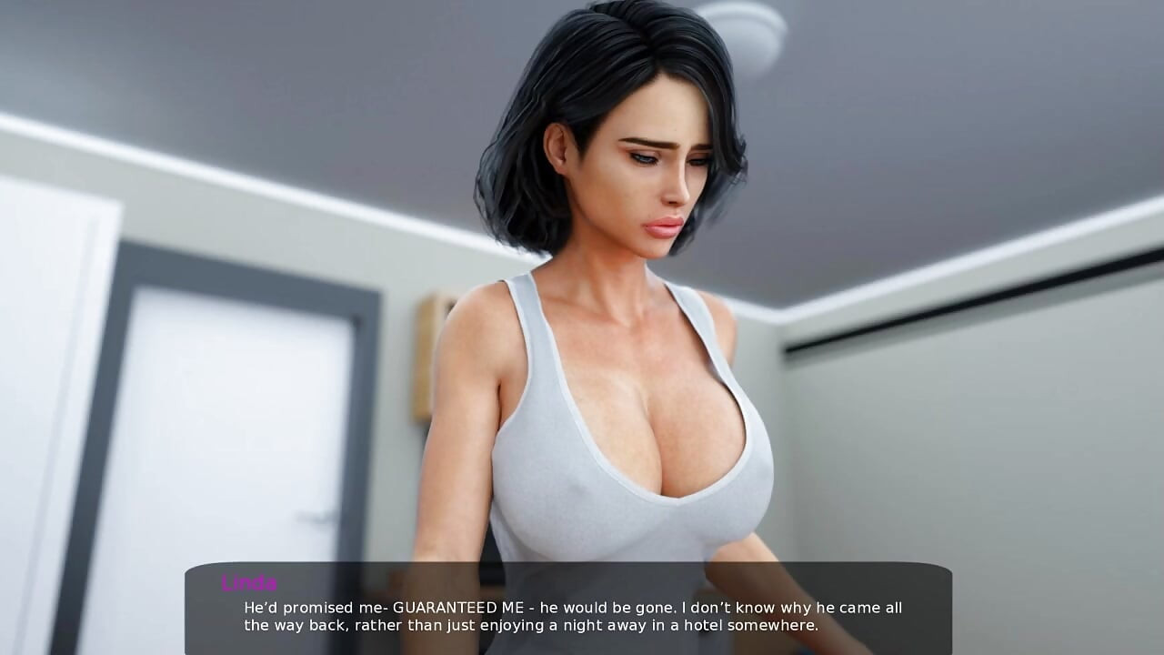 Orta yaşlı seksi kadın şehri v0.6e bölüm 60 loveskysan69 tarafından bozulan problemler gecesi