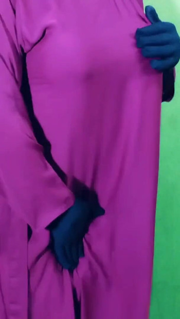 अमेरिकी गांव की लड़की फार्म हाउस एशियाई एशियाई पोर्न में जोड़े के नए घर का मजा लेती है | क्लिप 1