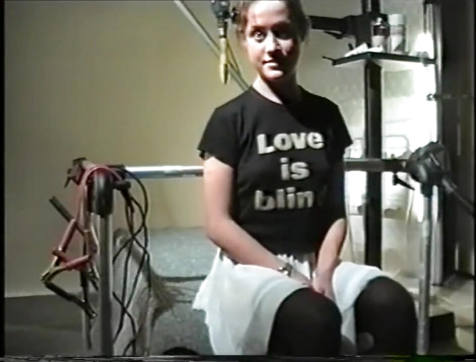 Na Węgierach porno jest u szczytu produkcji światowej