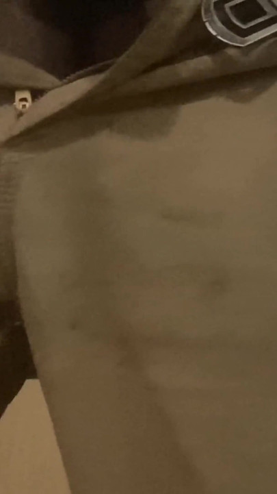 Zahtjev obožavatelja: mi u hlače