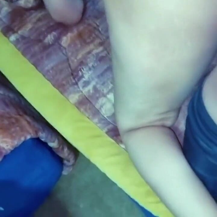 穆斯林性愛婦女沙烏地阿拉伯