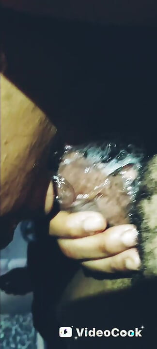 Waterfalls of Throat
