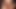 POV: Edging Handjob Tease - She Makes Me Cum Twice After Long Slow Strokes!
