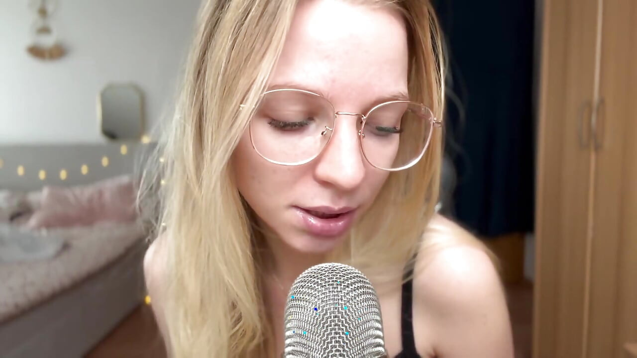 Brainwash Into Submission! Asmr