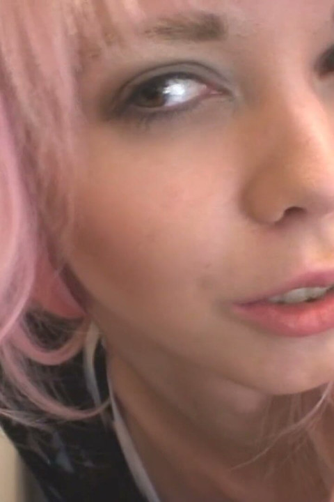 Minni - Get Naked