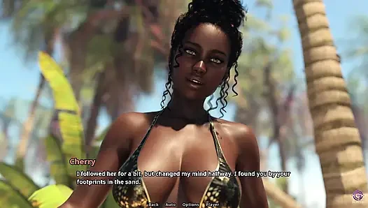 I Lost My Virginity With My Stepsister's Best Friend - STEPFAMILY CRUSH