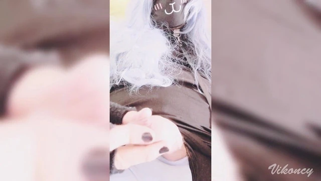 Фембой дрочка соло: 3