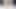 Dinotonteのエロゲーム-超イマラチオ2.0 ？？？