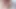 Nefes kesen Asyalı güzel kadın porno filmde oral yeteneklerini sergiliyor
