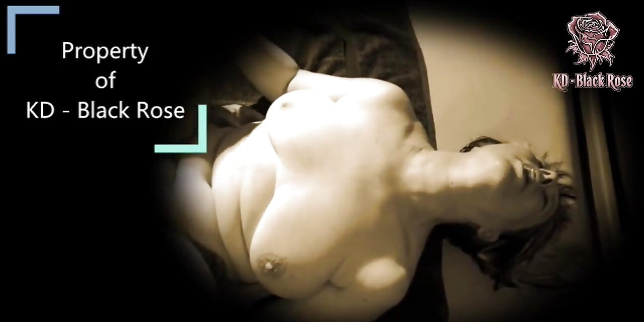 Screams of Pleasure