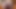 親密な撮影が戻ってきて、遊び心のあるモデルが早い興奮を楽しみ、私たちの穏やかな時間外の親密さを深めます - 1