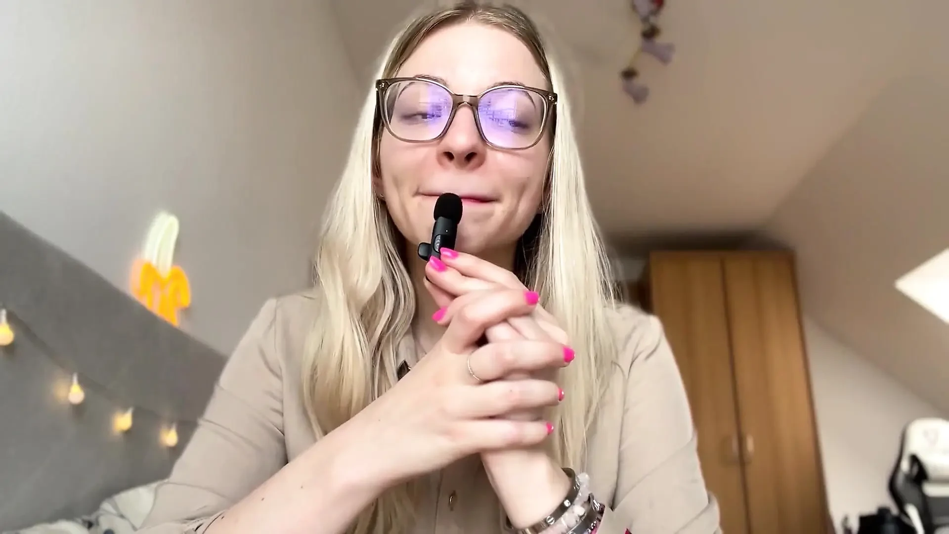 戴绿帽子的心态