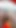 Dünyanın en büyük yarak pornosu koşucu yarağı - ateşli trans