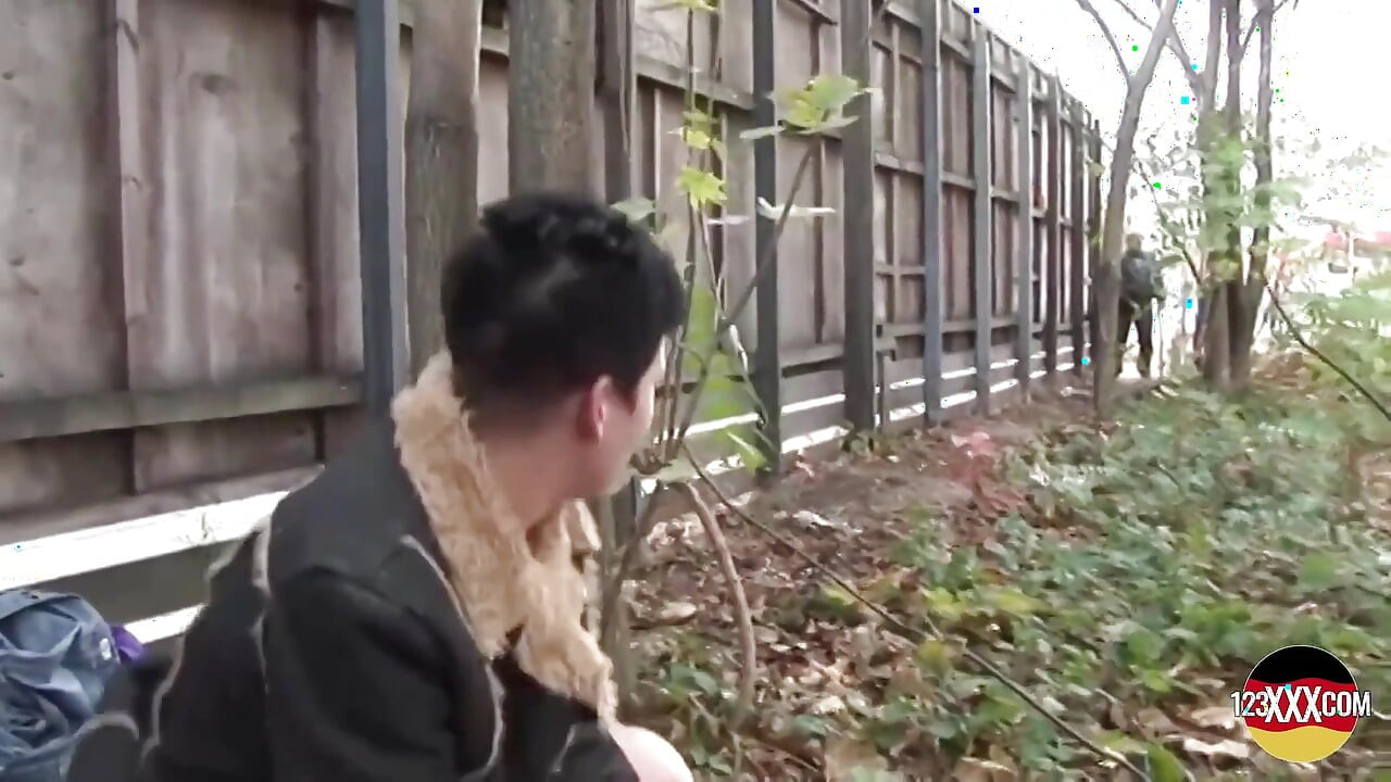 Kratkokosa brineta to obožava