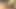 ノミネーション Xxx キュウリで自分のアソコを叩くのが好きですか?私のように無料ポルノ動画 Xxx