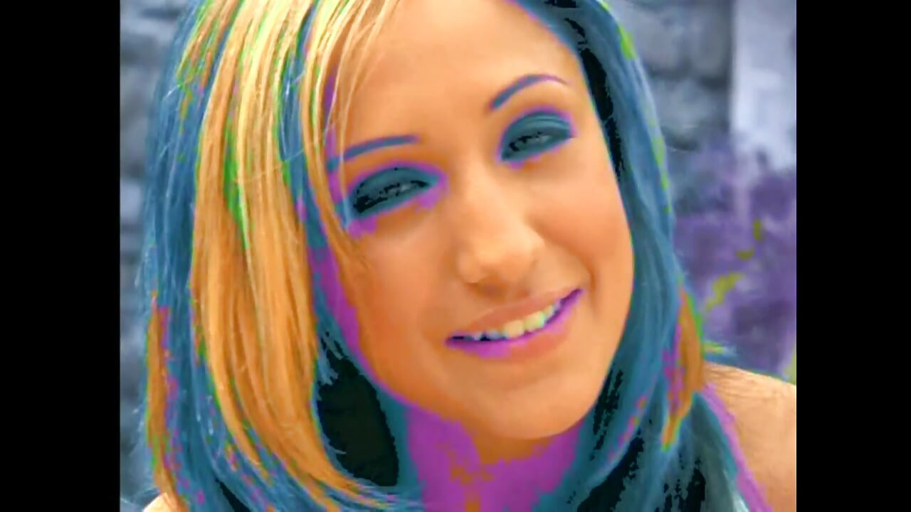 Happy to Suck Your Cock Again