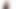 トランスソープセクシーボディ